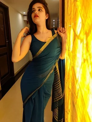 Jalpaiguri Call Girls