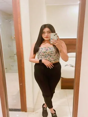 Call Girls Service in Jalpaiguri