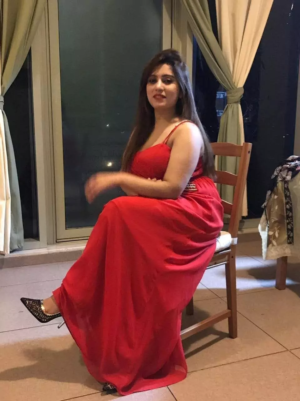 Escort Service in Jalpaiguri