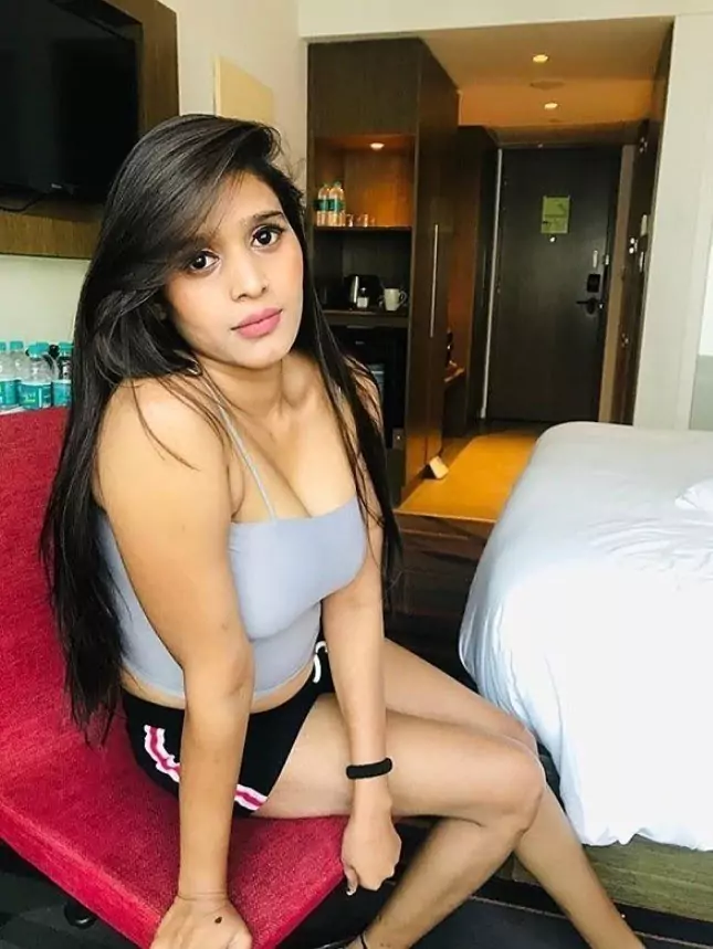 Jalpaiguri Call Girls Near Me