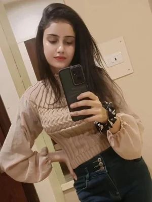 Independent Jalpaiguri Call Girl